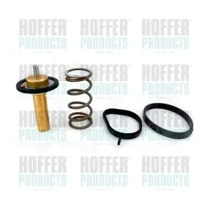 8192839 HOFFER
