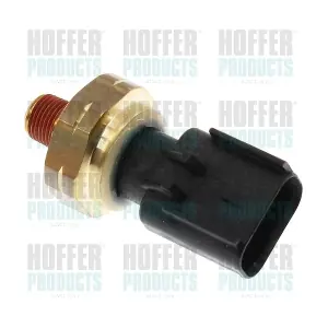 7532145 HOFFER