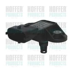 HOFFER 7472308