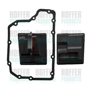KIT21103 HOFFER