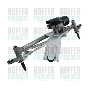 HOFFER 207006