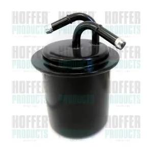 HOFFER 4218