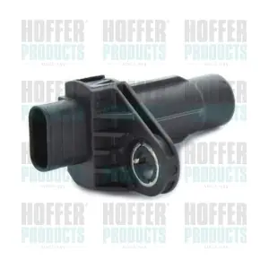 HOFFER 7517572