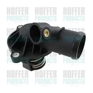HOFFER 8192870