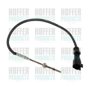 7452812 HOFFER