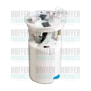 7506947 HOFFER