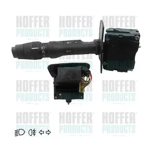 2103274 HOFFER