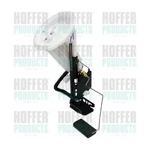 7409398 HOFFER
