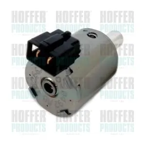 8091520 HOFFER