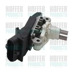 52090 HOFFER