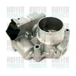 7519196 HOFFER