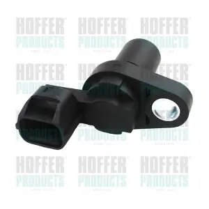 75171131 HOFFER