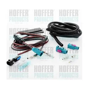 HOFFER 25095