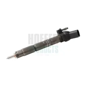 HOFFER H74462R