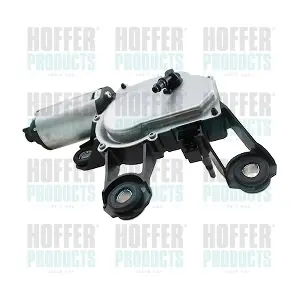 H27406 HOFFER