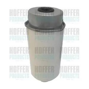 5056 HOFFER