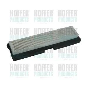17246 HOFFER