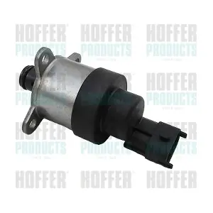 8029855 HOFFER