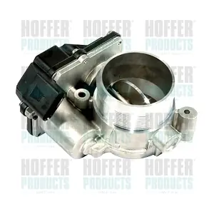 HOFFER 7519076