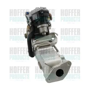7518801R HOFFER