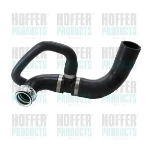 8197205 HOFFER
