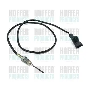 7452450 HOFFER
