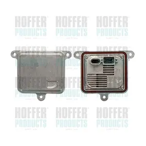 7212689E HOFFER