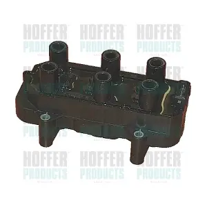 8010515 HOFFER