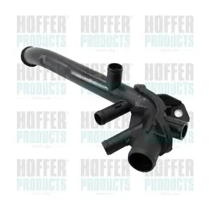 93576 HOFFER