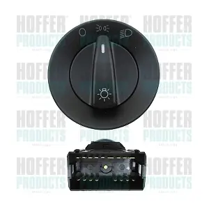 2103812 HOFFER