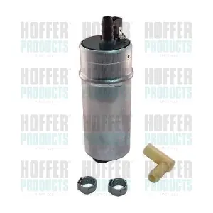 7507083 HOFFER