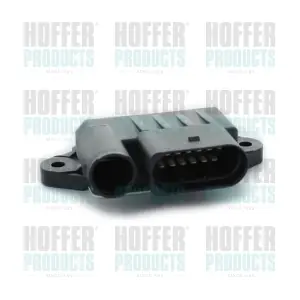 HOFFER H7285684