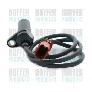 HOFFER 7517258