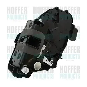 3100462 HOFFER