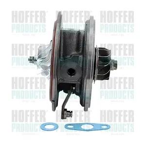 65001513 HOFFER