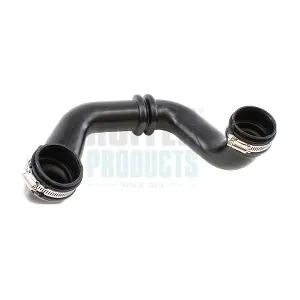 HOFFER 96101
