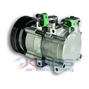K18037 HOFFER