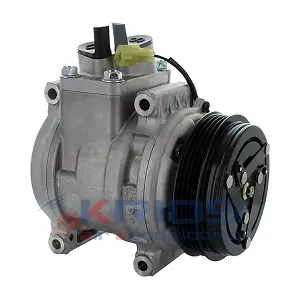 K14106 HOFFER