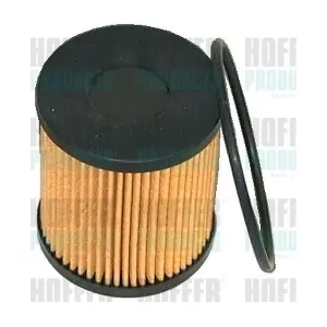 HOFFER 14011