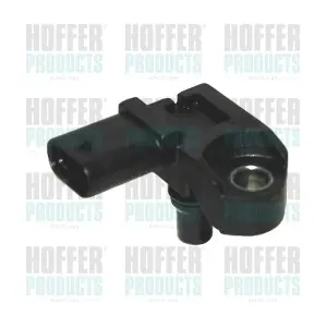 7472350 HOFFER