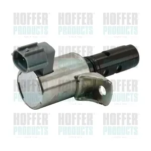 8091528 HOFFER