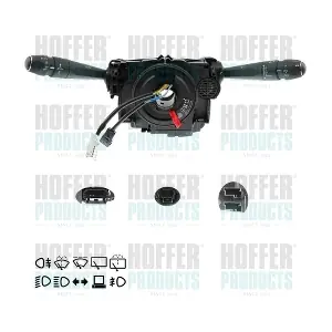98199434ZD CITROEN