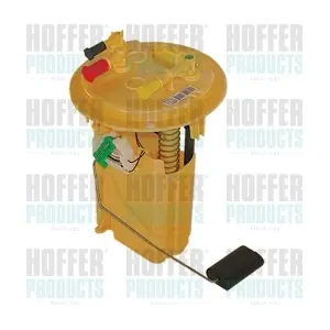 7409274 HOFFER
