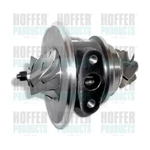 HOFFER 6500428