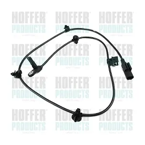 8290984 HOFFER