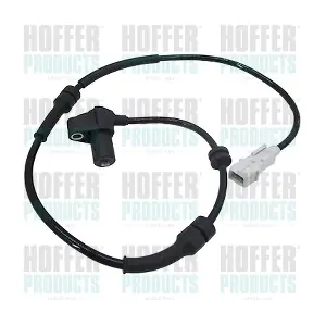 HOFFER 82901111