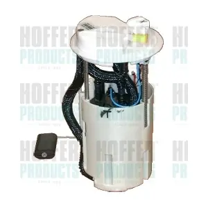 72207 HOFFER