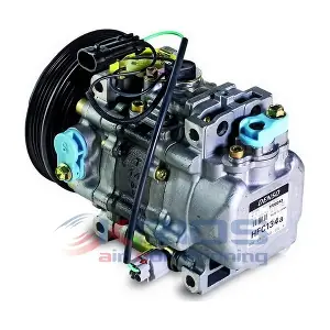 HOFFER K15006