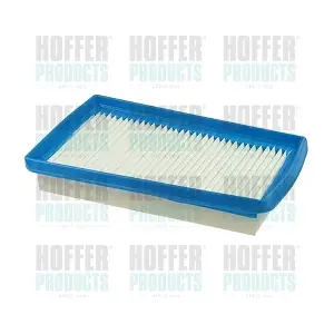 HOFFER 18428