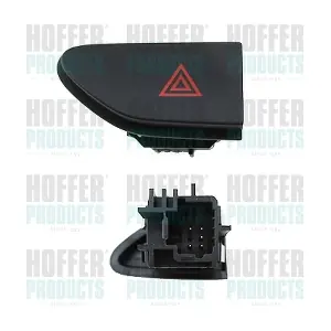 2103646 HOFFER
